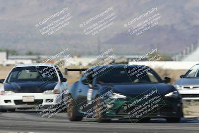 media/Oct-24-2025-Doghouse Garage (Fri) [[783d2ff07a]]/5-Beginner/Session 1 (Follow the Leader)/